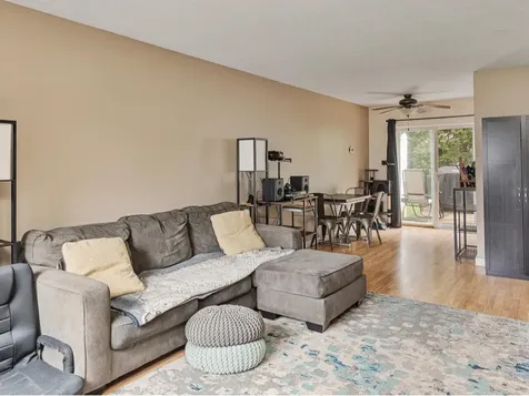 R4 Grandview Drive South Burlington VT 05403