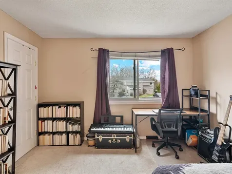 R4 Grandview Drive South Burlington VT 05403