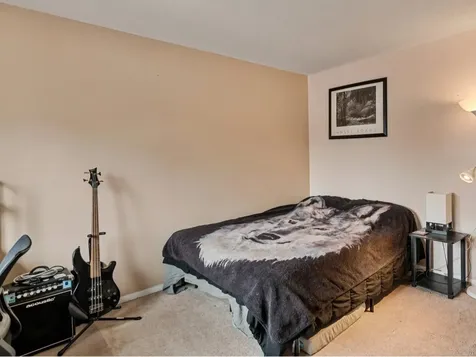 R4 Grandview Drive South Burlington VT 05403