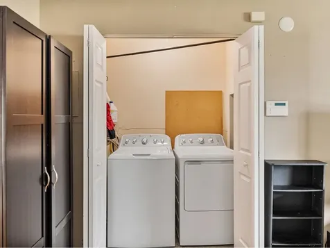 R4 Grandview Drive South Burlington VT 05403