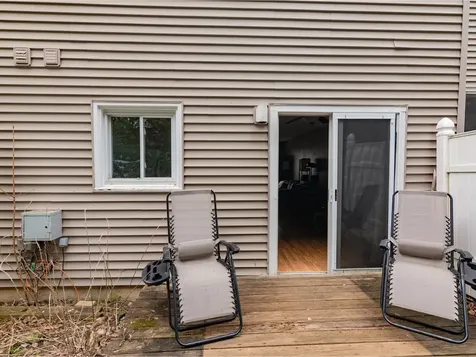 R4 Grandview Drive South Burlington VT 05403