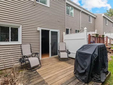 R4 Grandview Drive South Burlington VT 05403