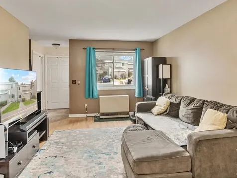 R4 Grandview Drive South Burlington VT 05403