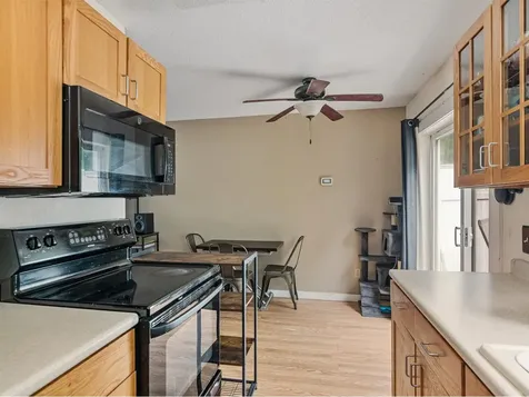 R4 Grandview Drive South Burlington VT 05403