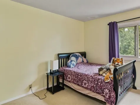 R4 Grandview Drive South Burlington VT 05403