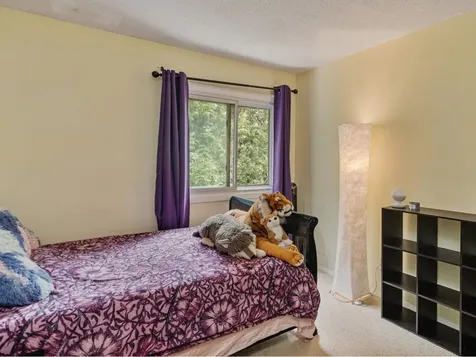 R4 Grandview Drive South Burlington VT 05403