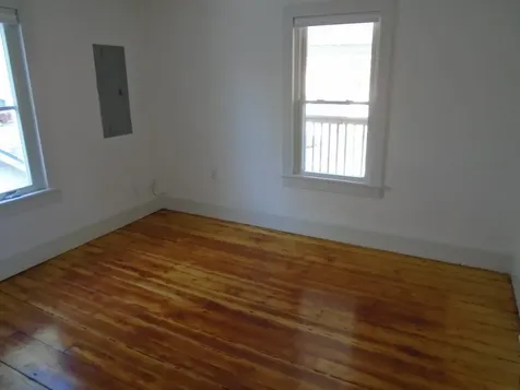 69 Russell Street Winooski VT 05404