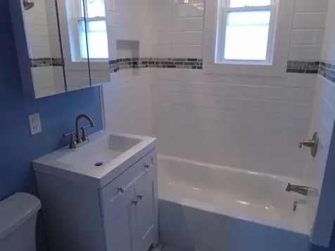 69 Russell Street Winooski VT 05404