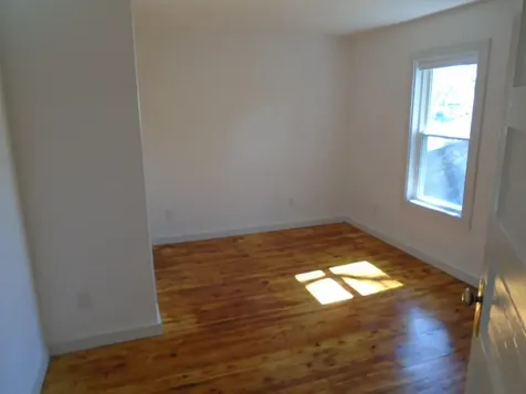 69 Russell Street Winooski VT 05404