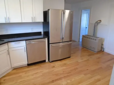 69 Russell Street Winooski VT 05404