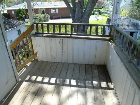 69 Russell Street Winooski VT 05404