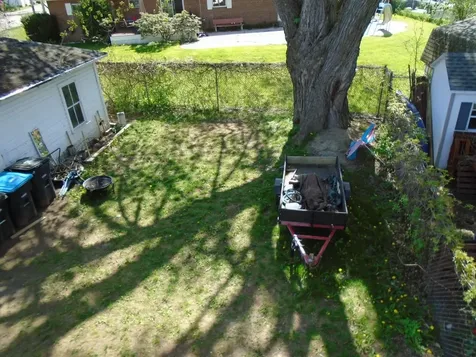 69 Russell Street Winooski VT 05404