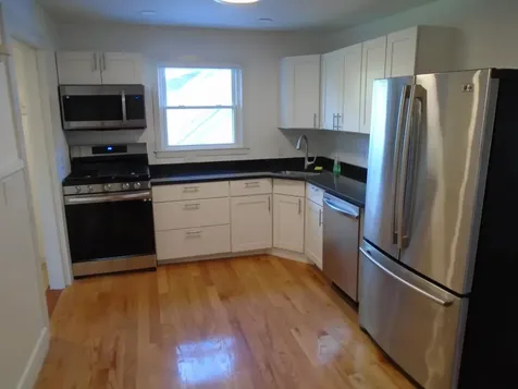 69 Russell Street Winooski VT 05404