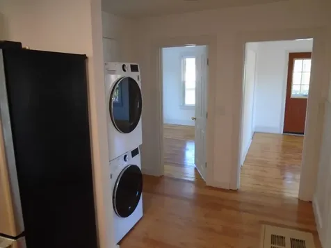 69 Russell Street Winooski VT 05404