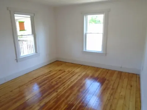 69 Russell Street Winooski VT 05404