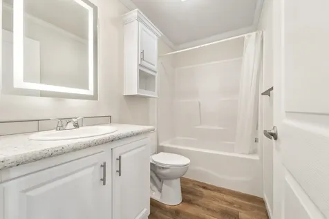 35 Adams Avenue Seabrook NH 03874