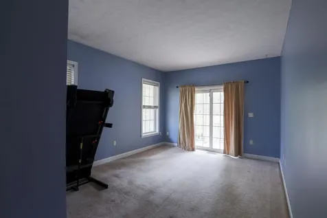 18 Prospect Road Deerfield NH 03037