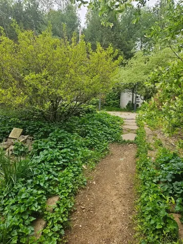 18 Prospect Road Deerfield NH 03037