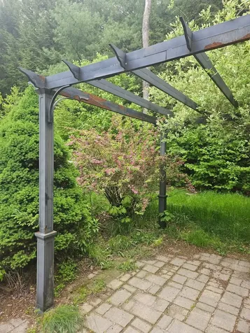 18 Prospect Road Deerfield NH 03037