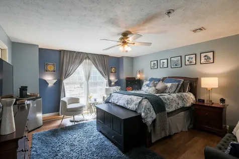 18 Prospect Road Deerfield NH 03037
