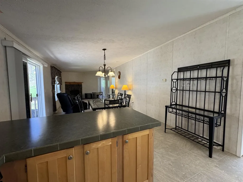 1817 Scottsville Road Danby VT 05739