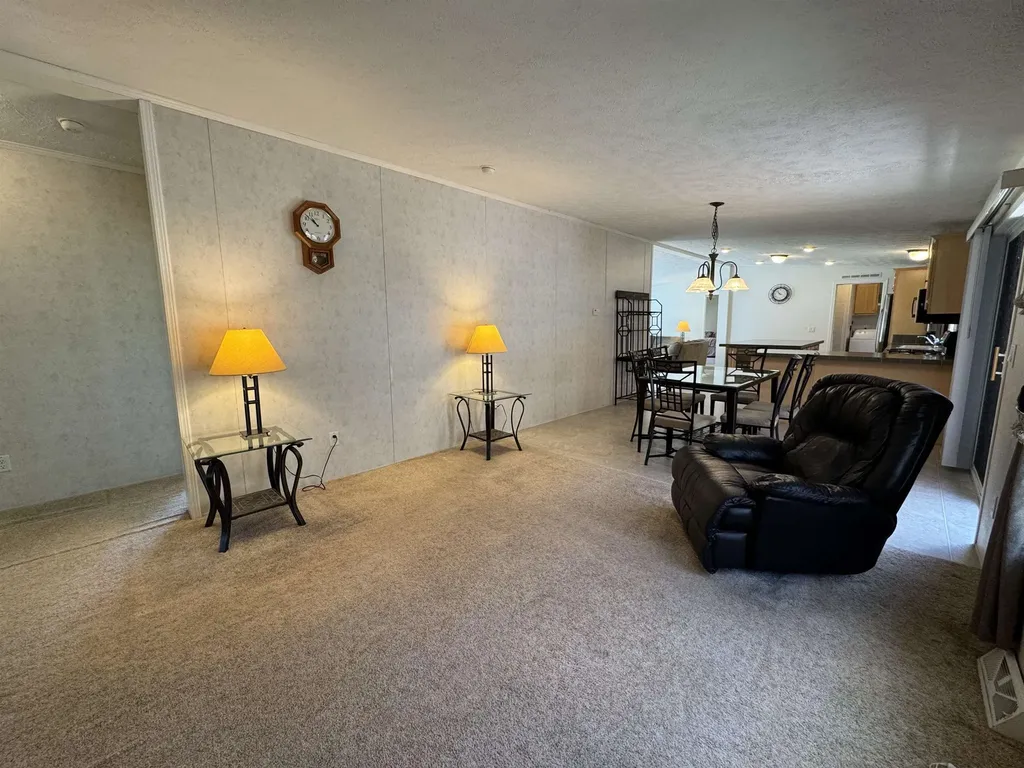 1817 Scottsville Road Danby VT 05739