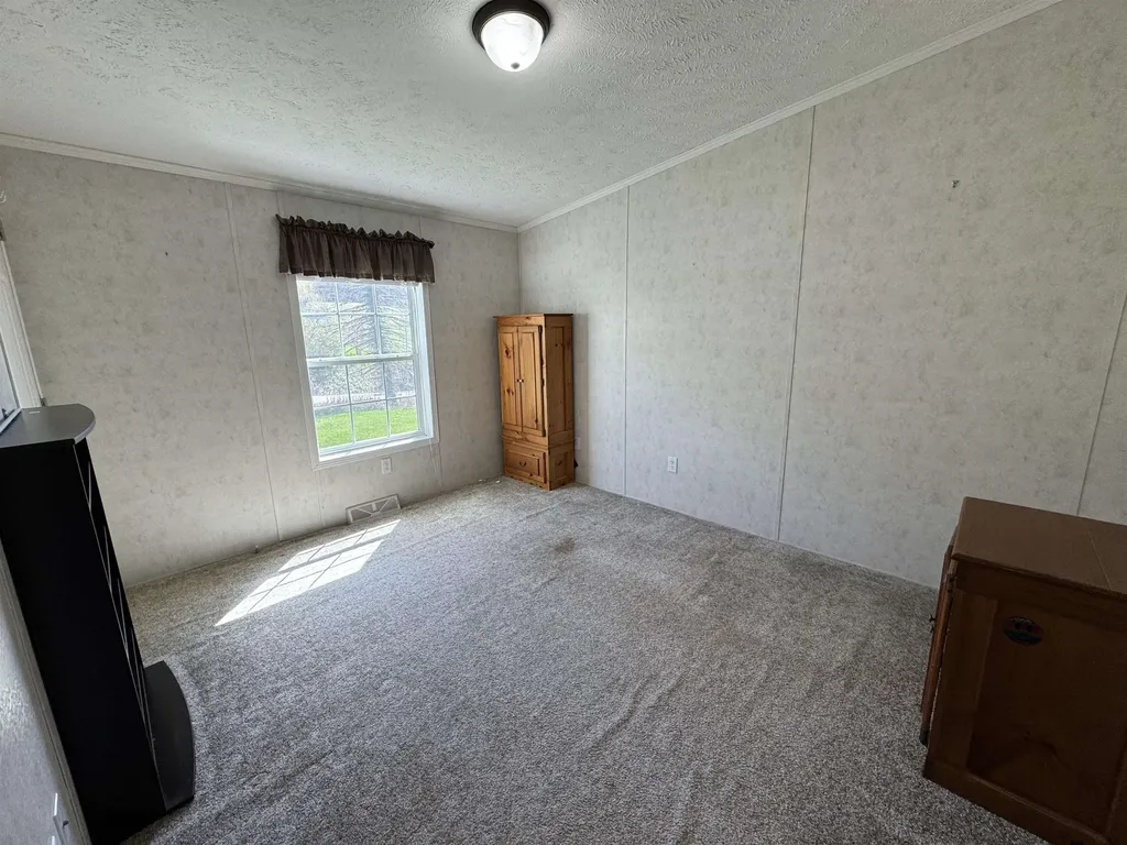 1817 Scottsville Road Danby VT 05739