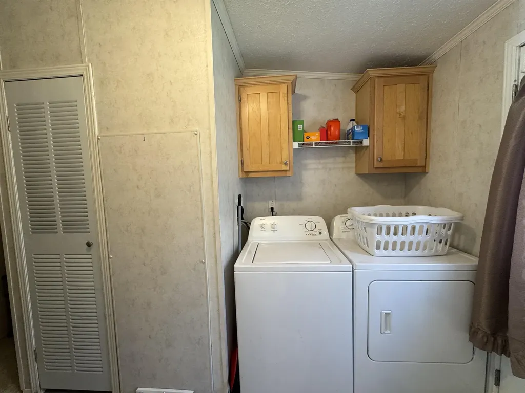 1817 Scottsville Road Danby VT 05739