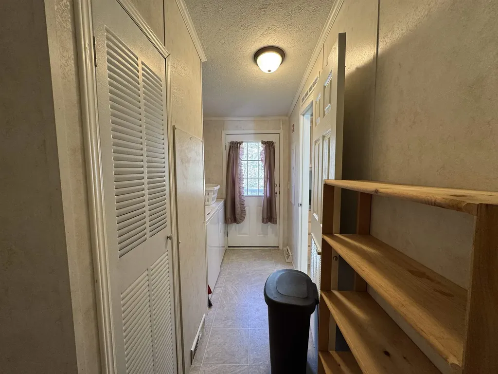 1817 Scottsville Road Danby VT 05739