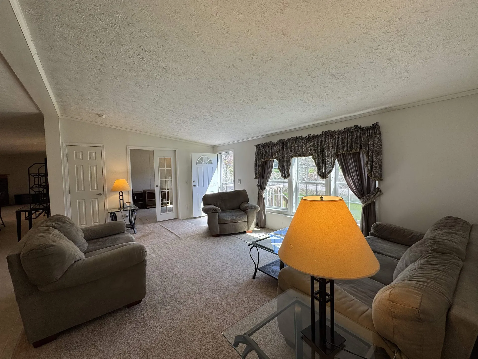 1817 Scottsville Road Danby VT 05739