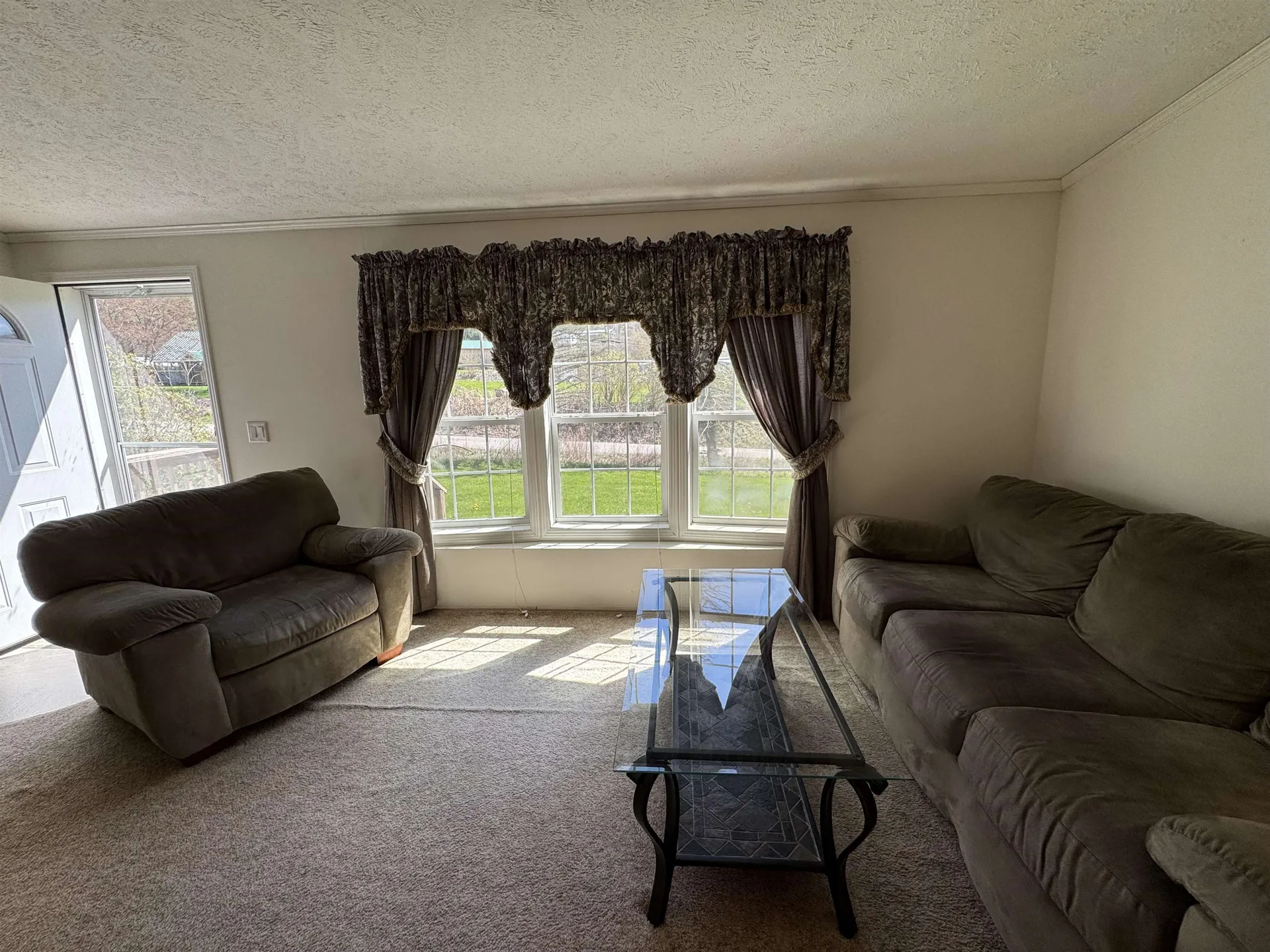 1817 Scottsville Road Danby VT 05739