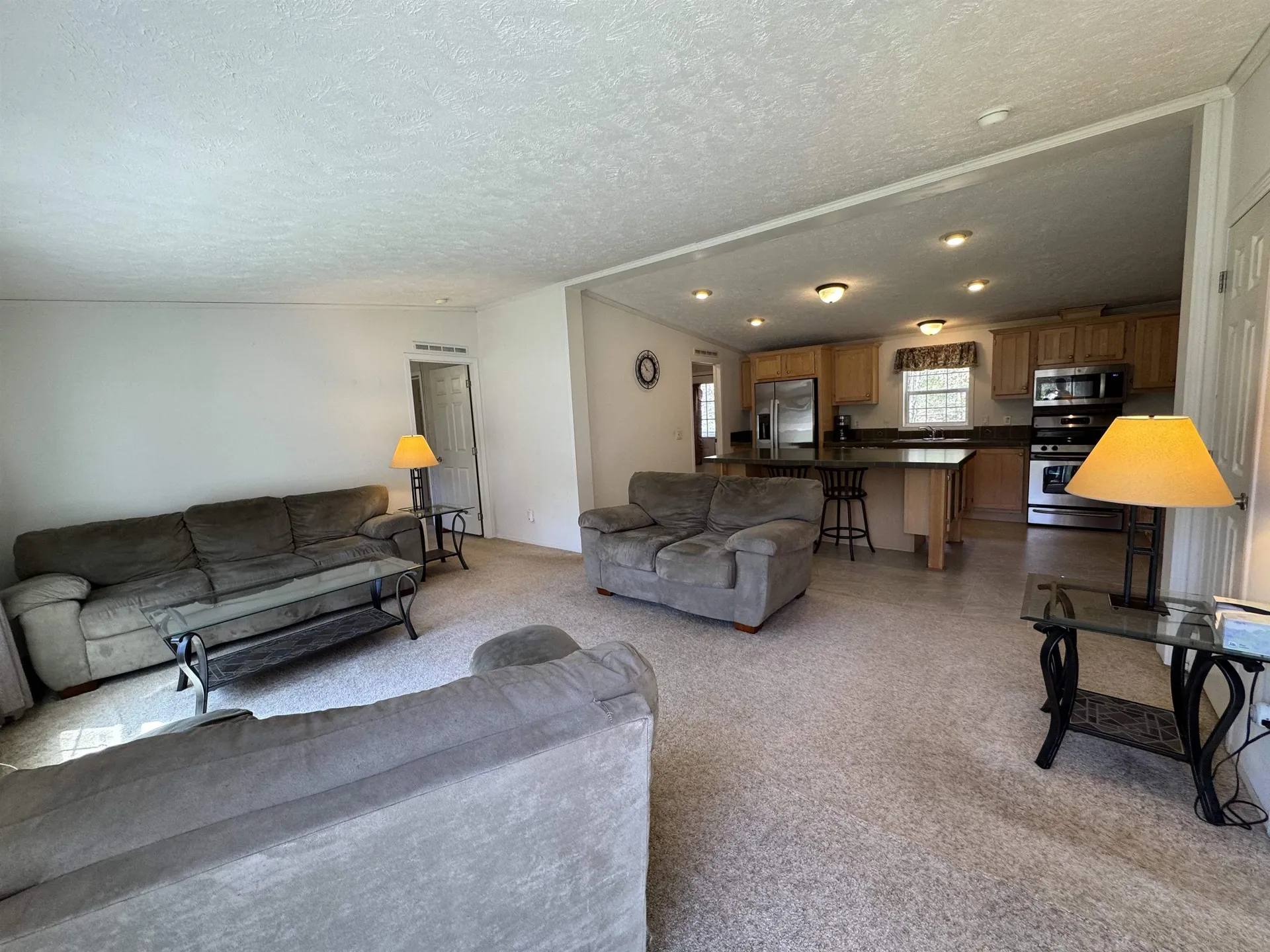 1817 Scottsville Road Danby VT 05739