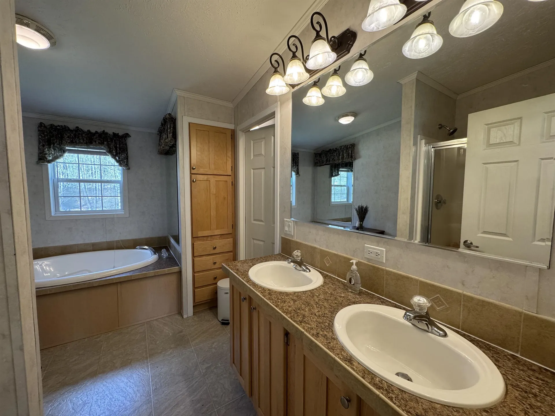 1817 Scottsville Road Danby VT 05739