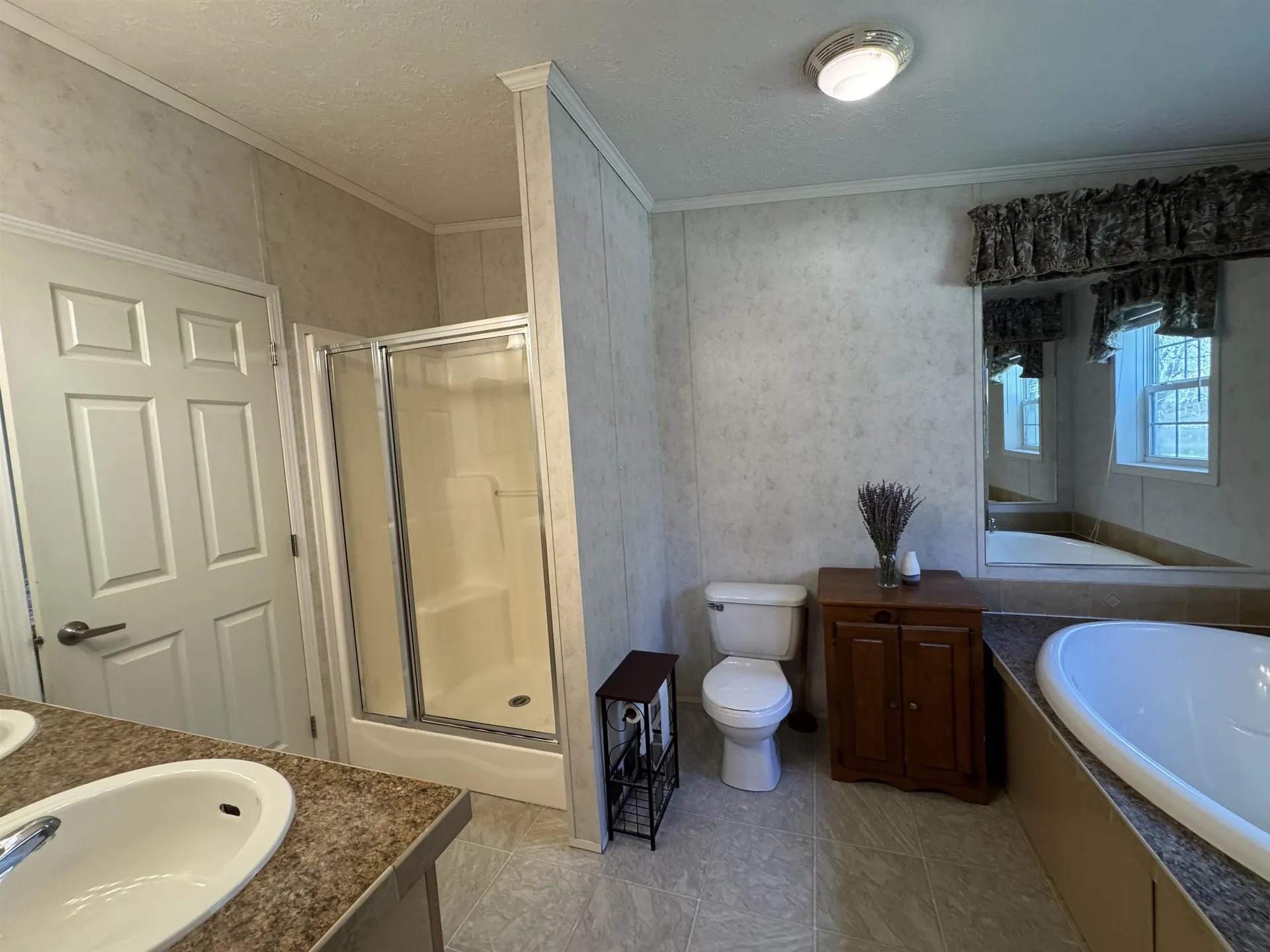 1817 Scottsville Road Danby VT 05739