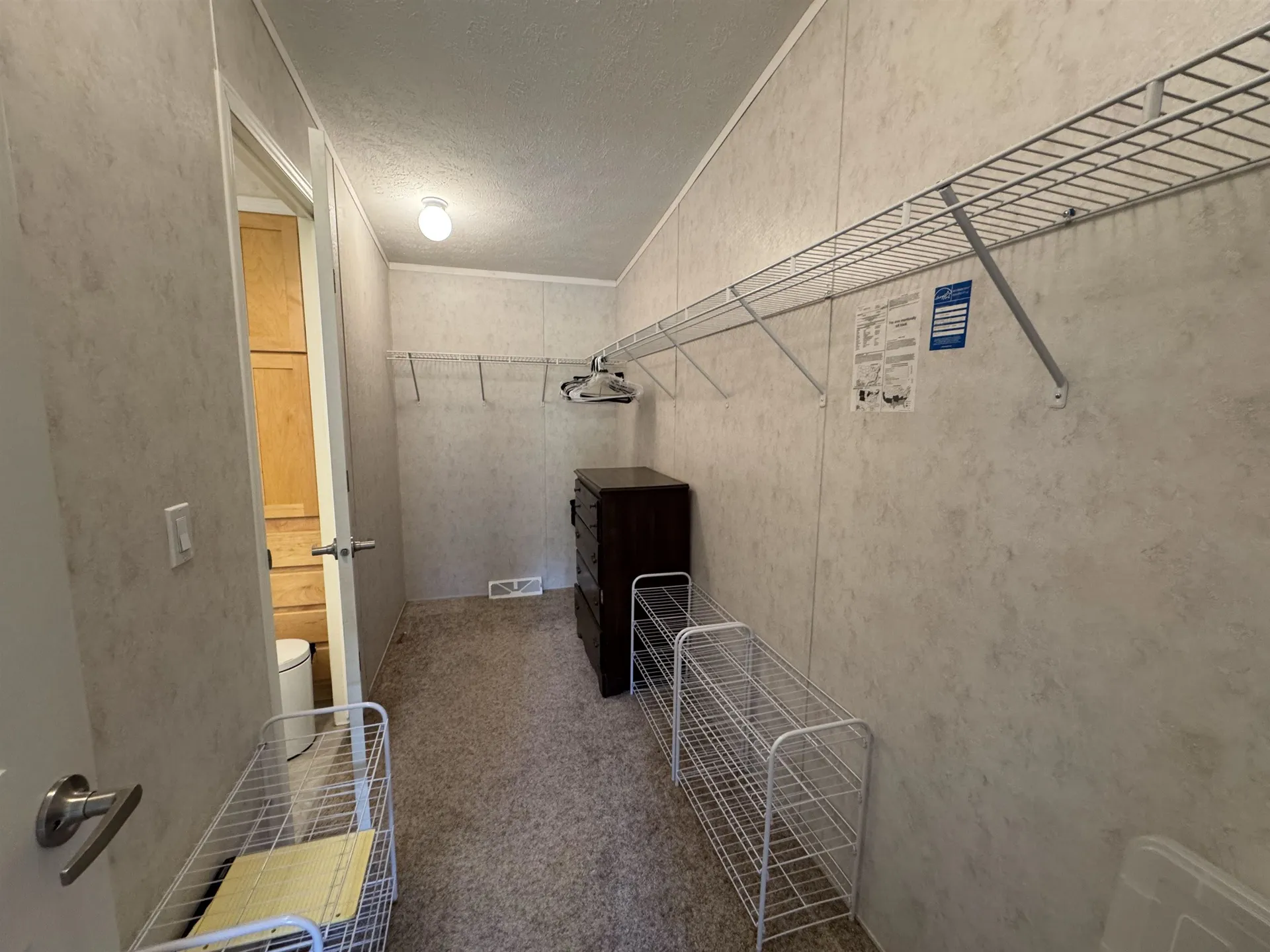 1817 Scottsville Road Danby VT 05739