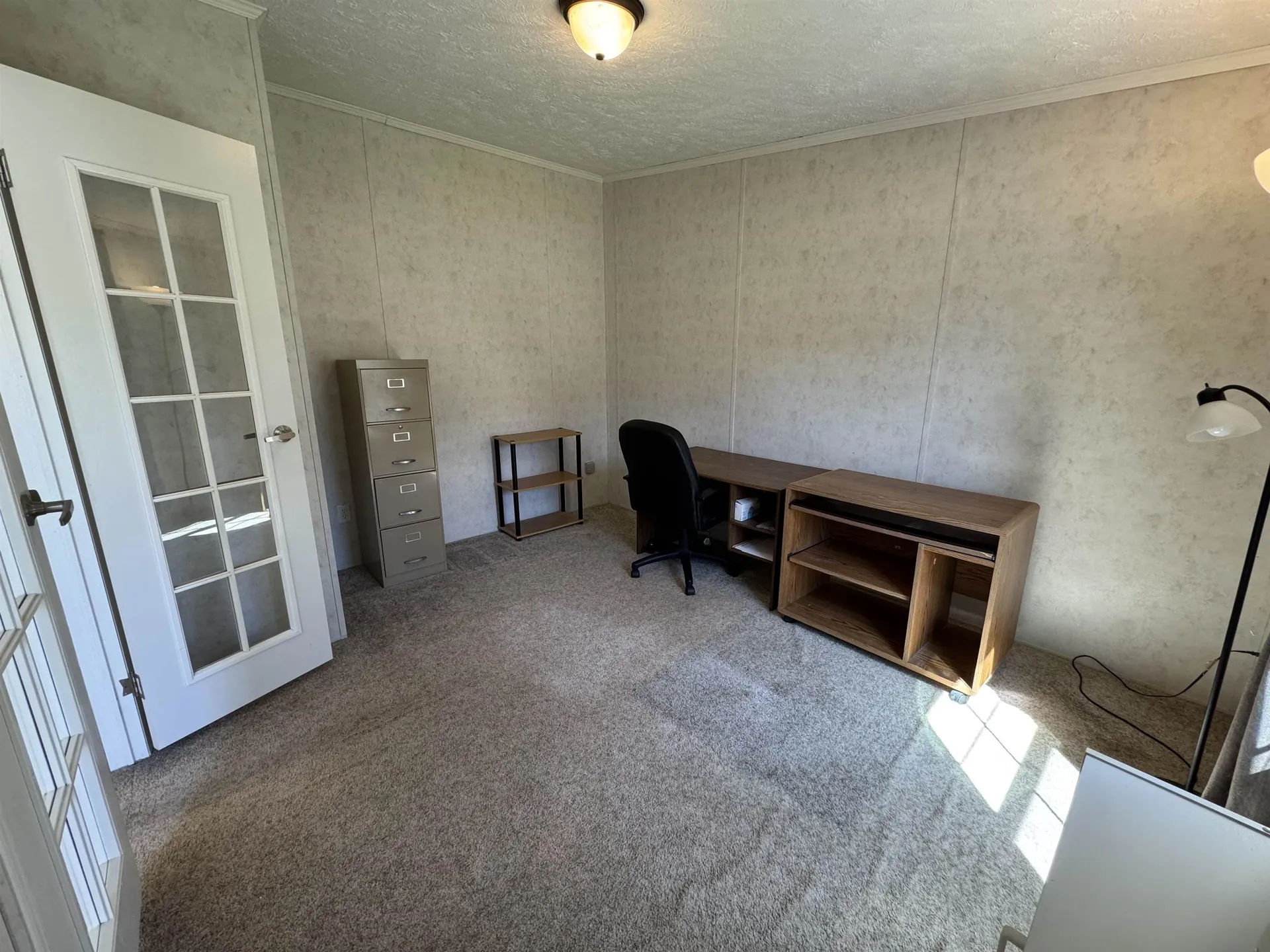 1817 Scottsville Road Danby VT 05739