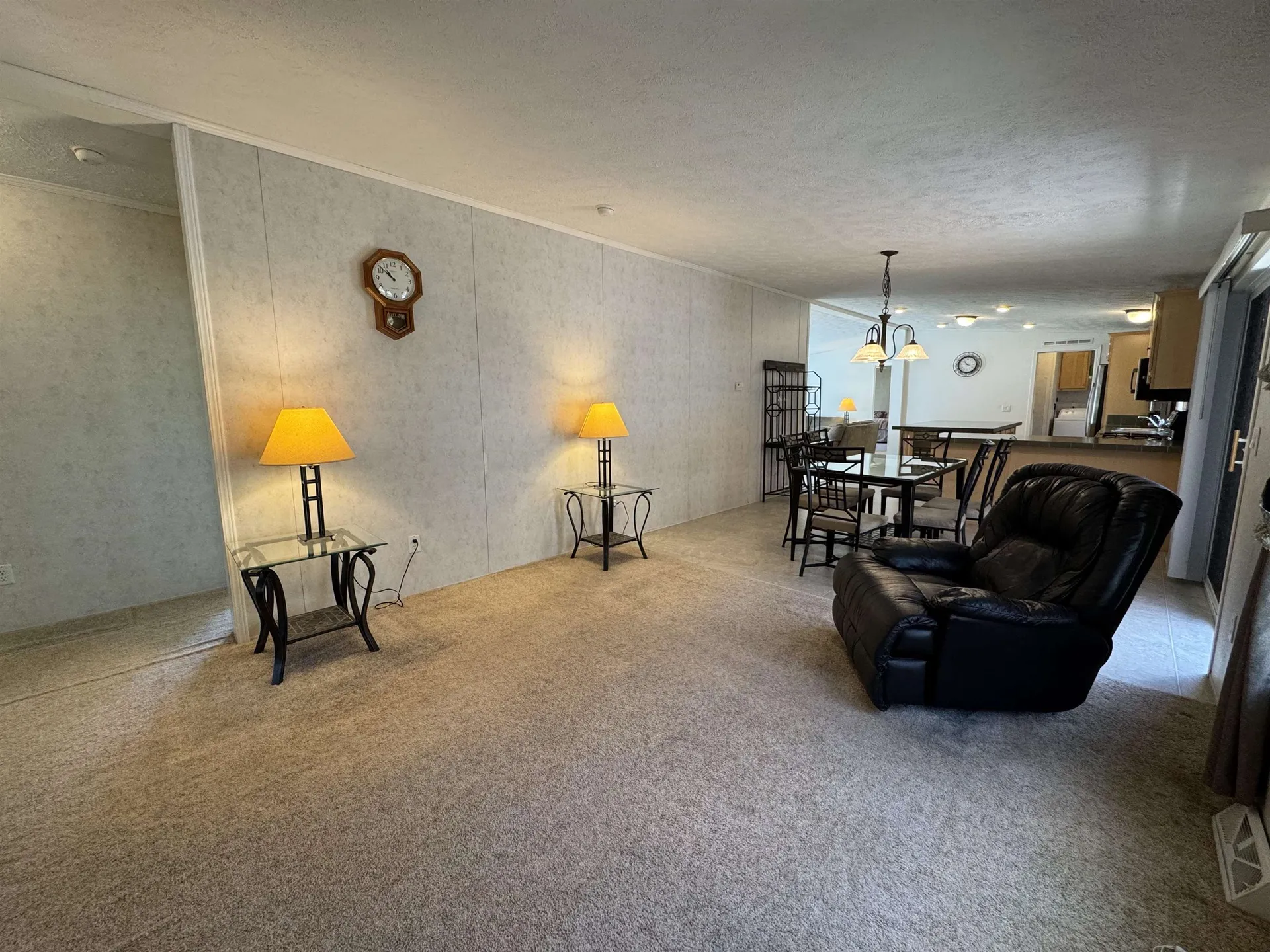 1817 Scottsville Road Danby VT 05739