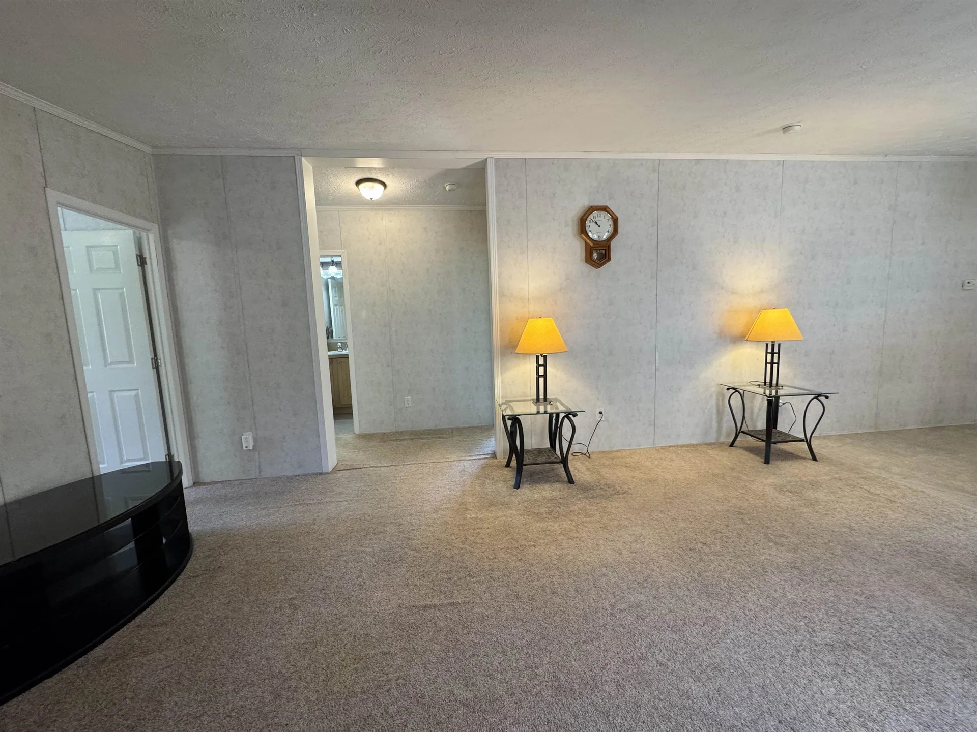 1817 Scottsville Road Danby VT 05739