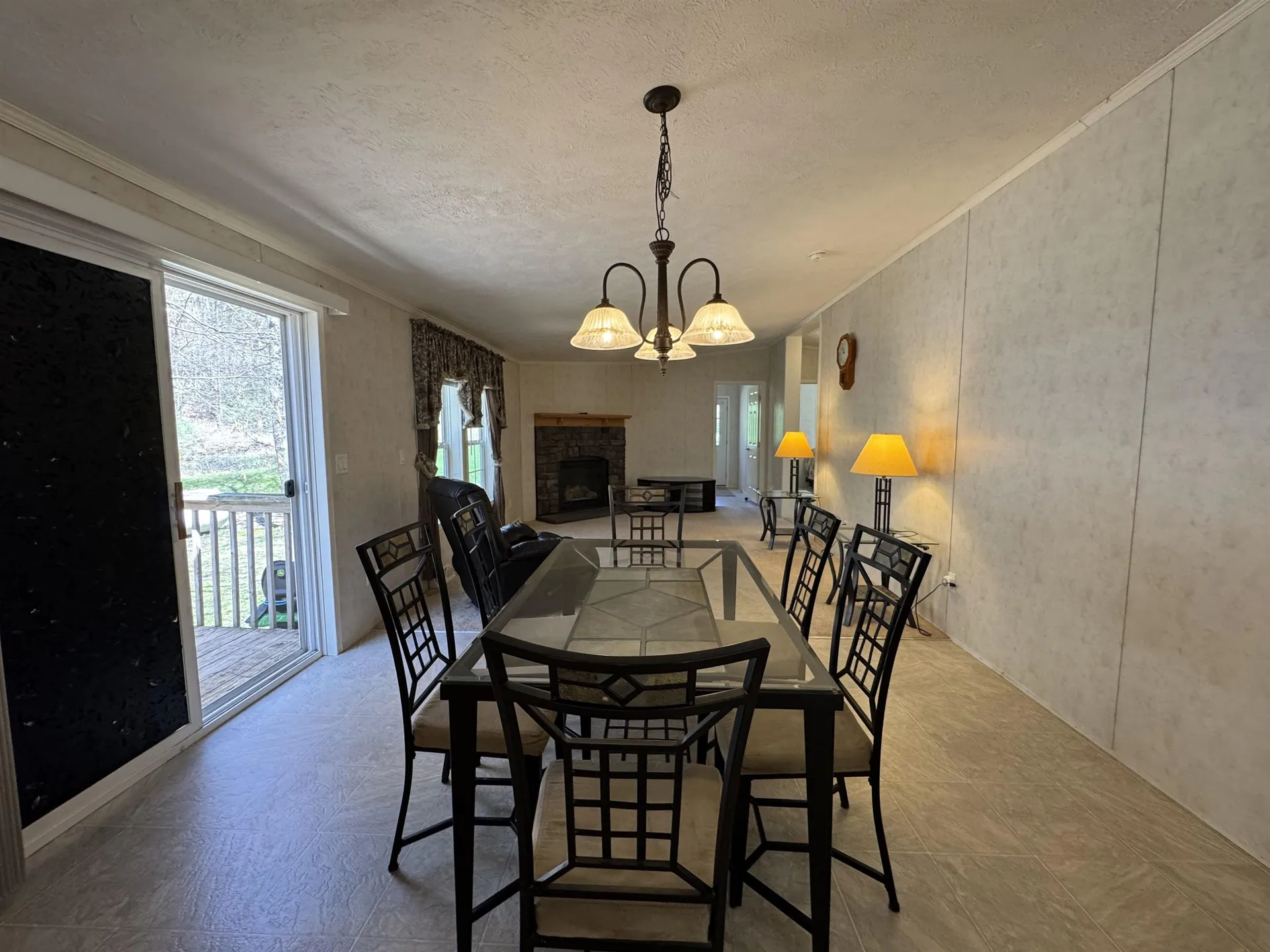 1817 Scottsville Road Danby VT 05739