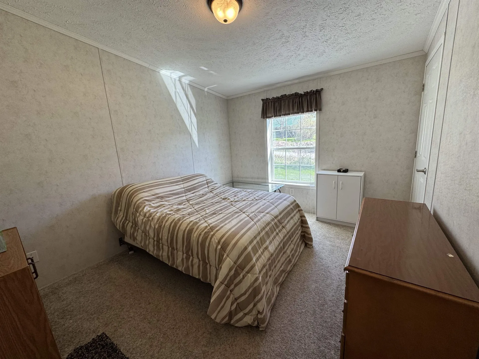 1817 Scottsville Road Danby VT 05739