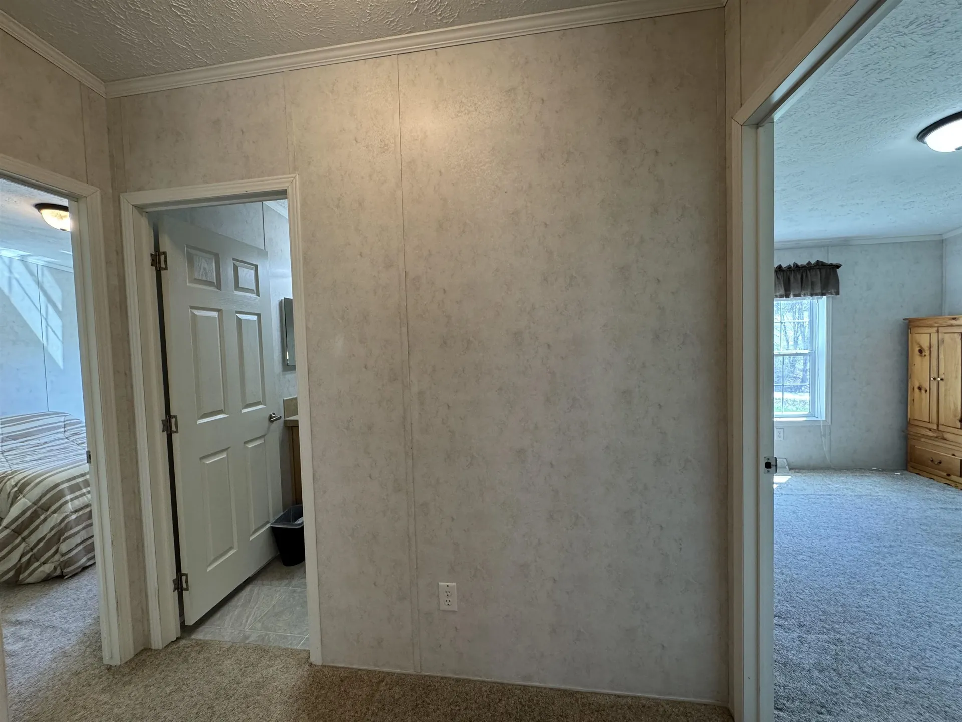 1817 Scottsville Road Danby VT 05739