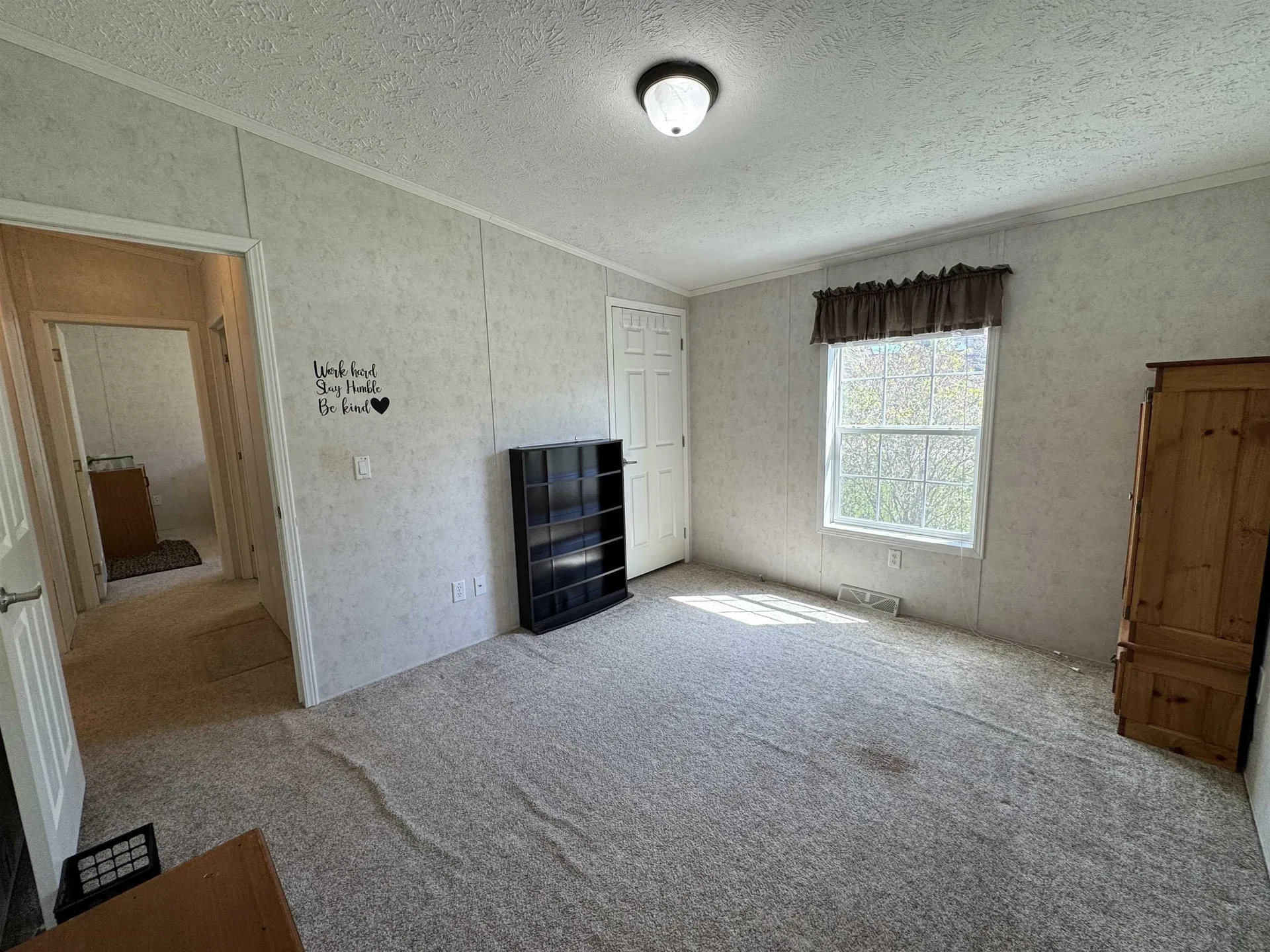 1817 Scottsville Road Danby VT 05739