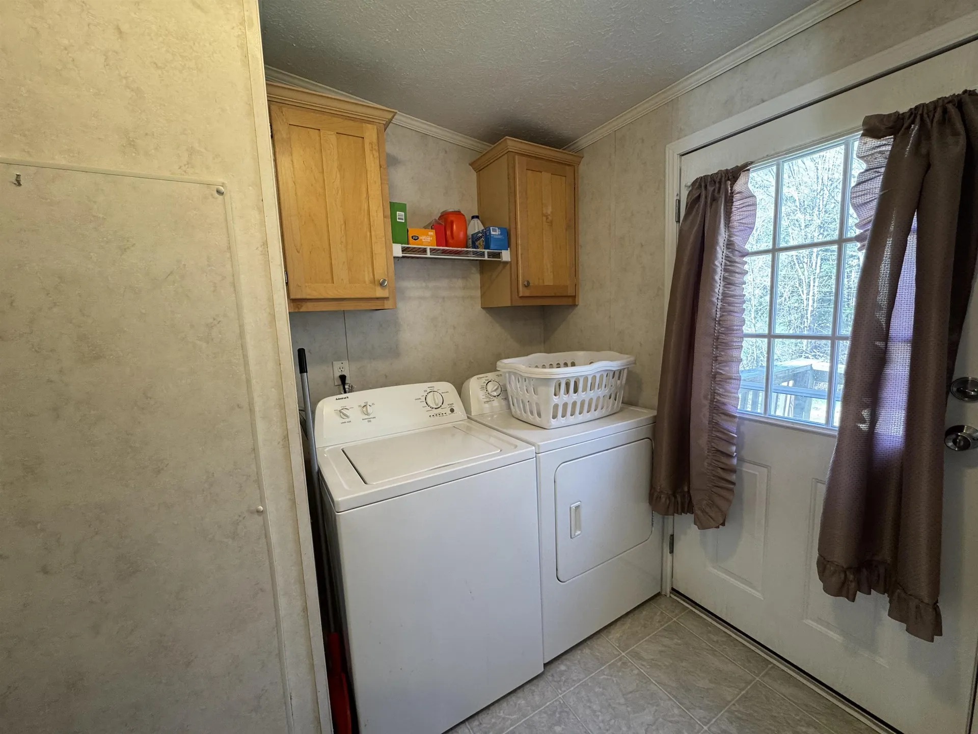 1817 Scottsville Road Danby VT 05739