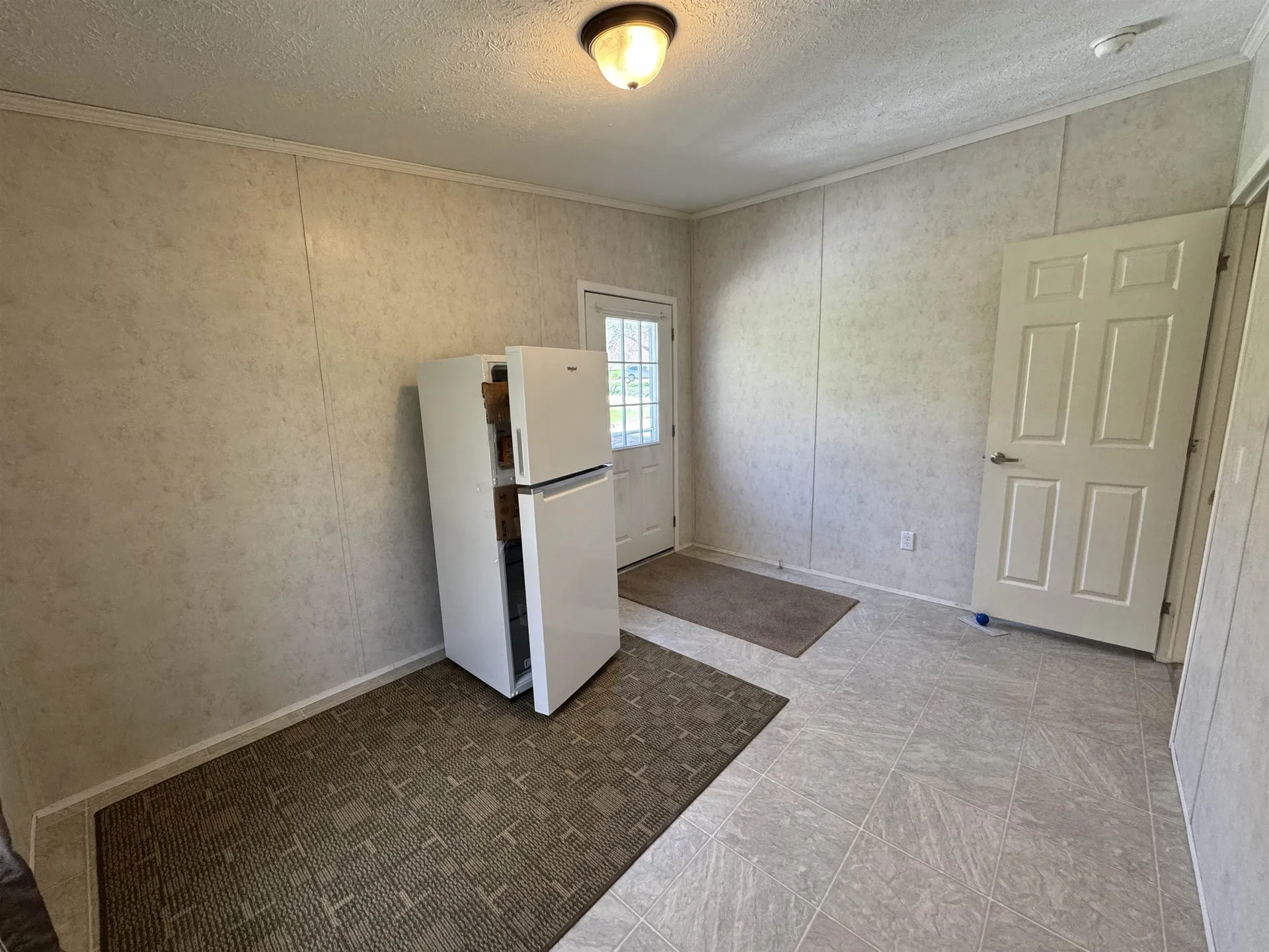 1817 Scottsville Road Danby VT 05739