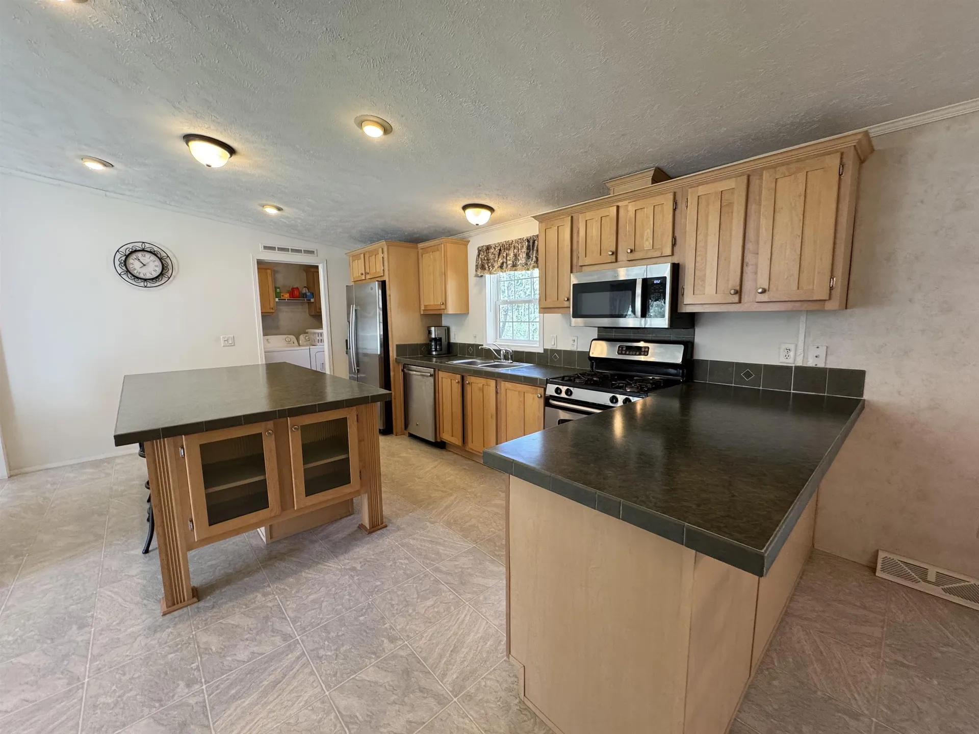 1817 Scottsville Road Danby VT 05739