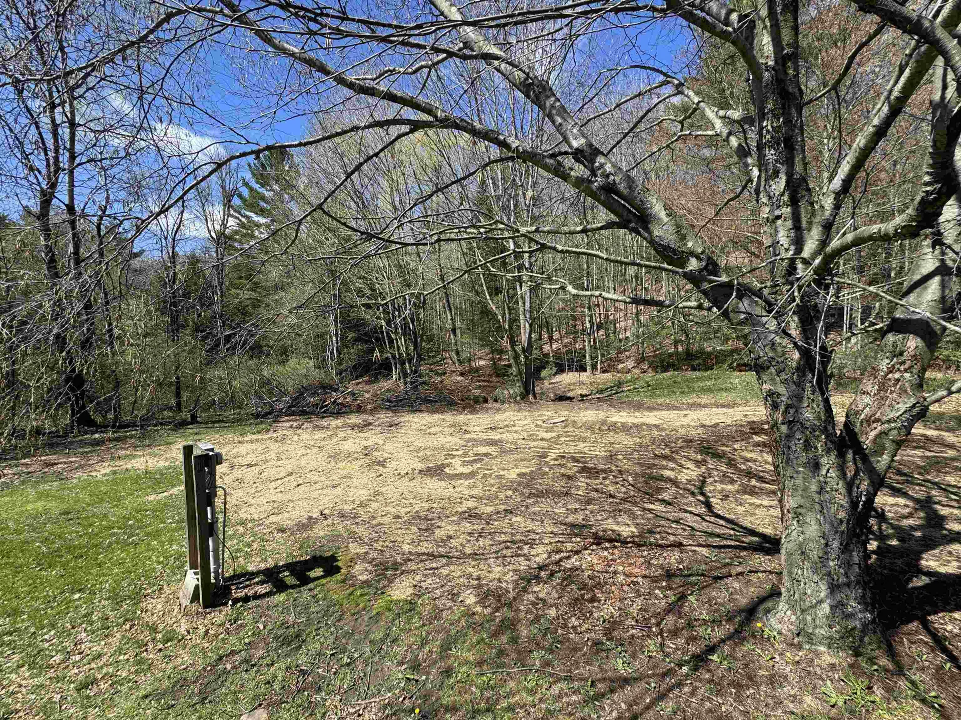 1817 Scottsville Road Danby VT 05739