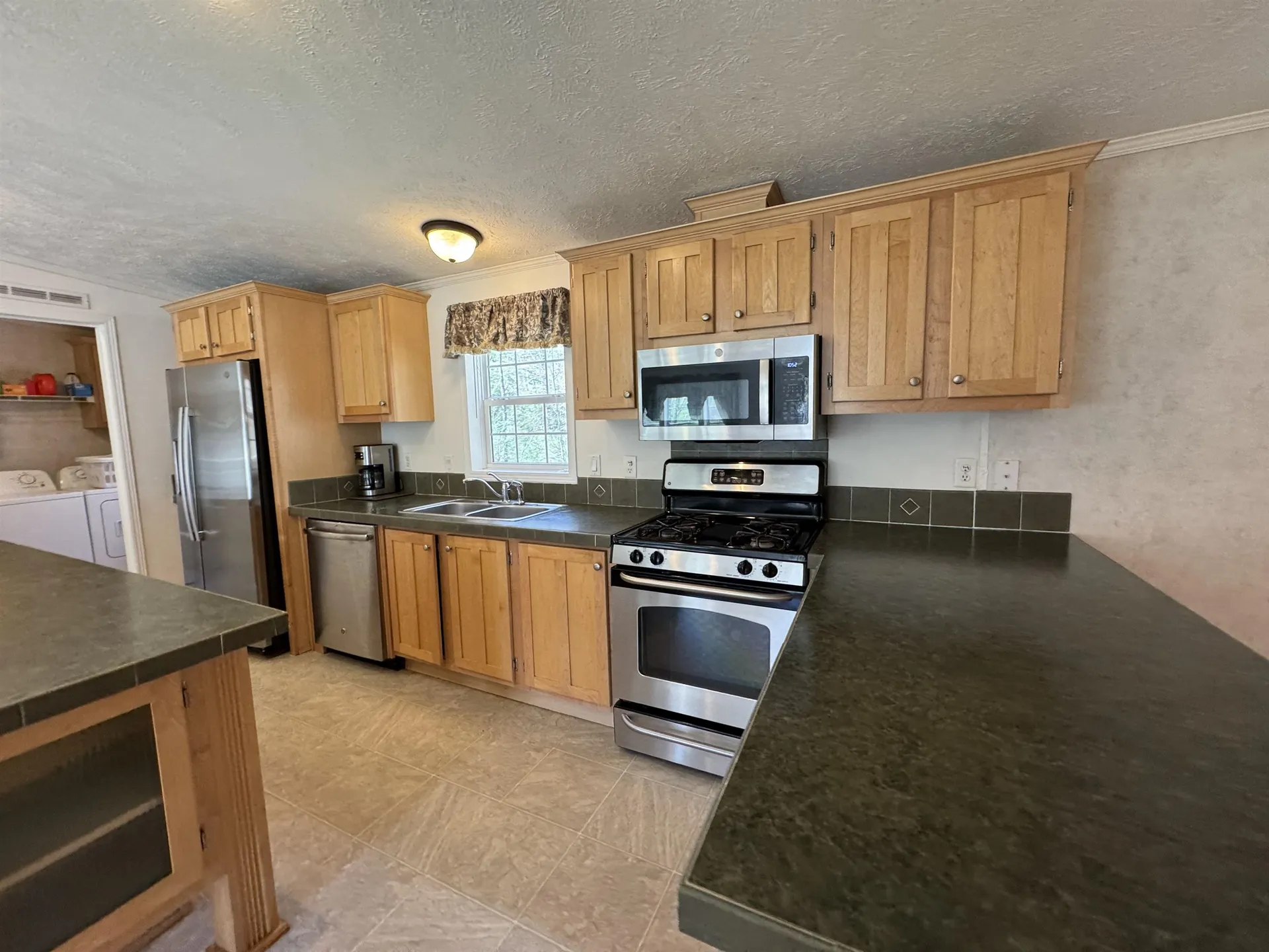 1817 Scottsville Road Danby VT 05739