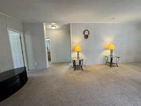 1817 Scottsville Road Danby VT 05739
