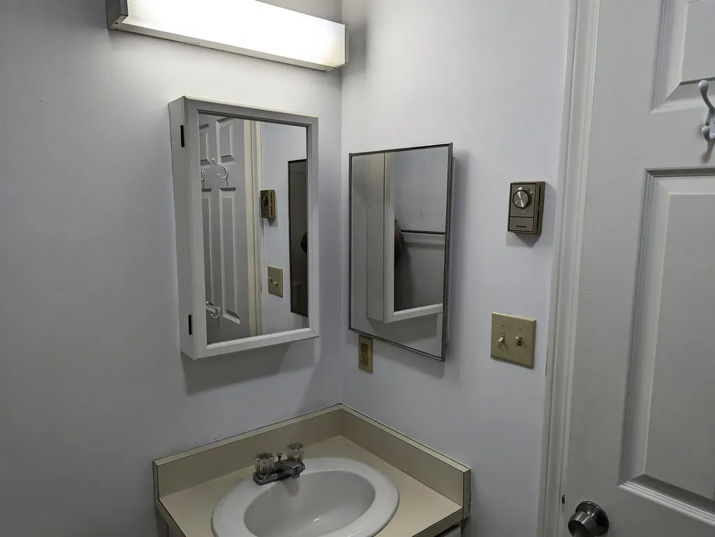 264 Main Street Lincoln NH 03251