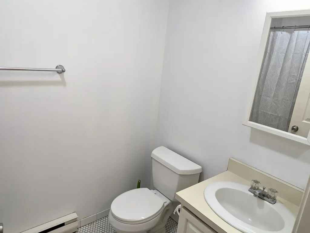 264 Main Street Lincoln NH 03251